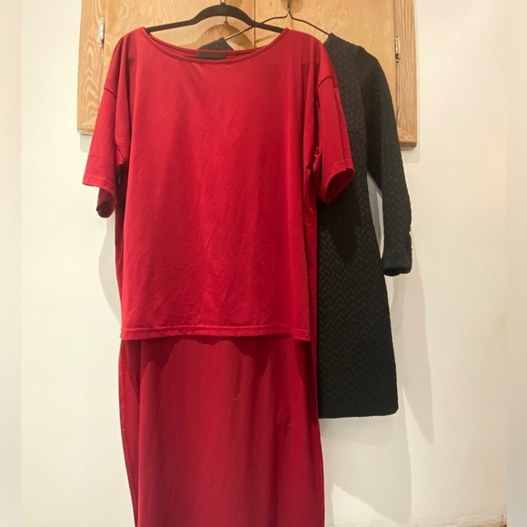 3 Piece TUNIC BUNDLE - Picture 5 of 11